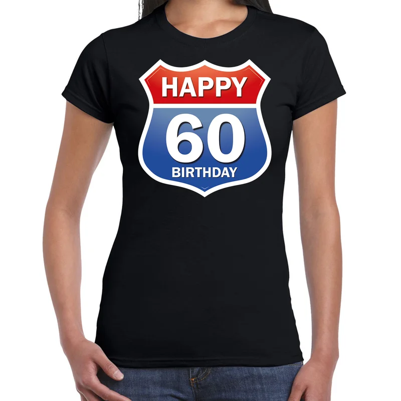 shoppartners2924203