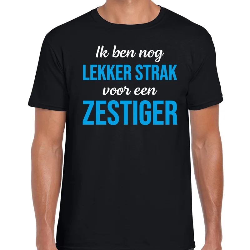 shoppartners2924767