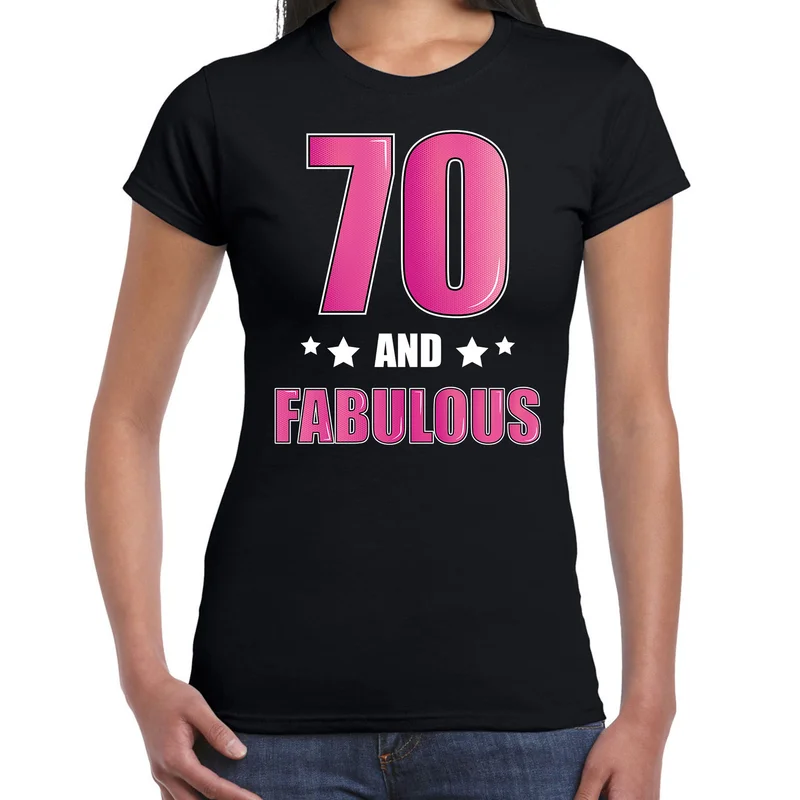 shoppartners2925987
