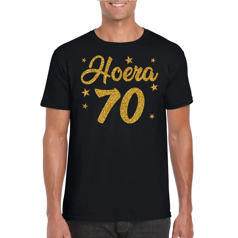 shoppartners2926168