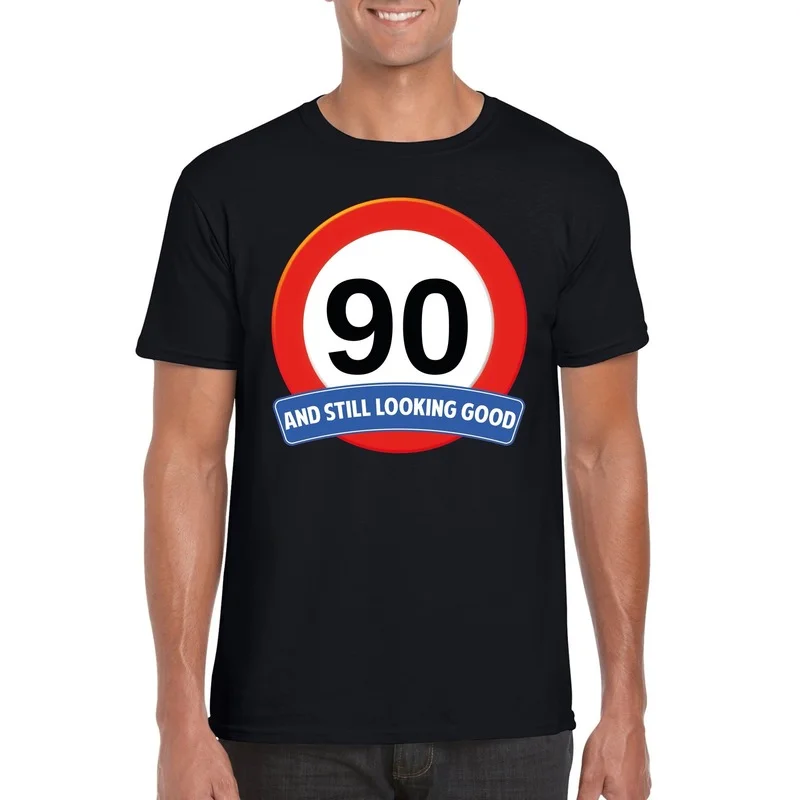 shoppartners2927132