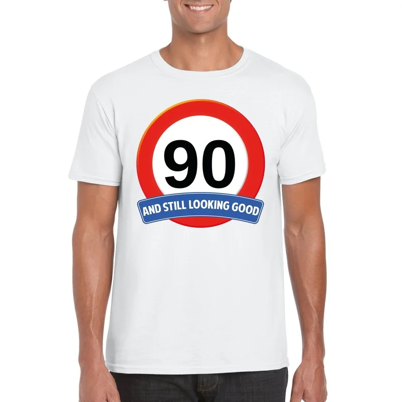 shoppartners2927141