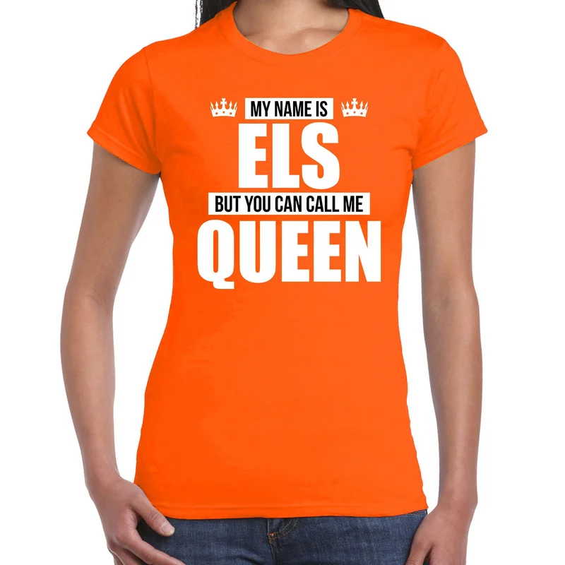 shoppartners2935356