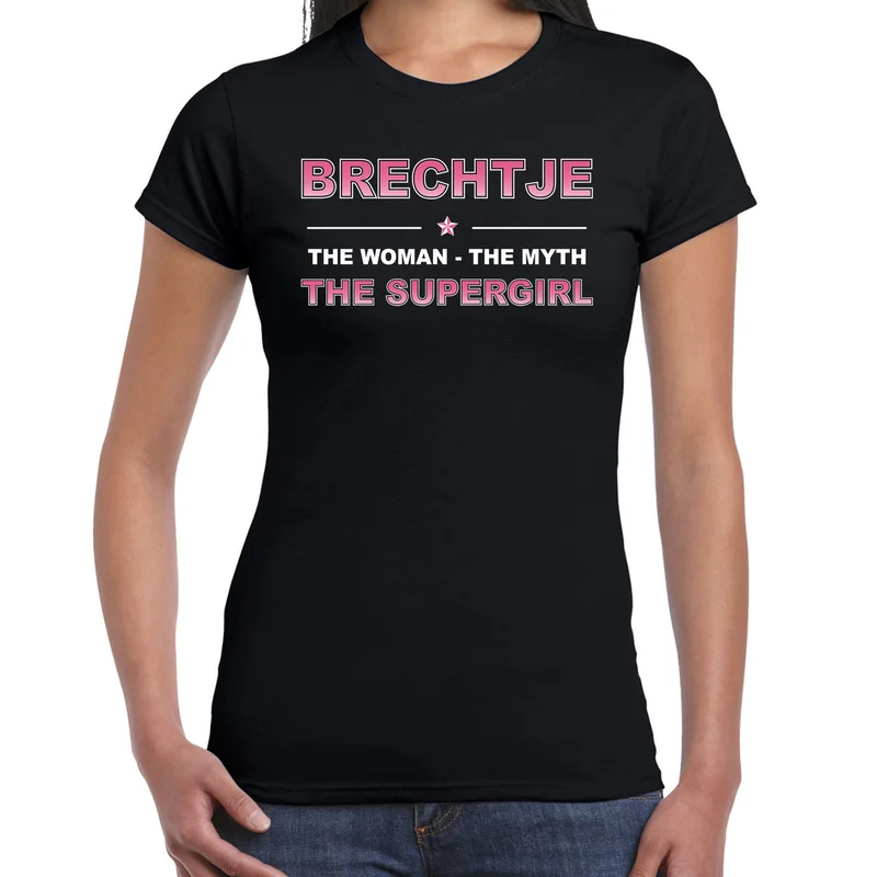 shoppartners2940483