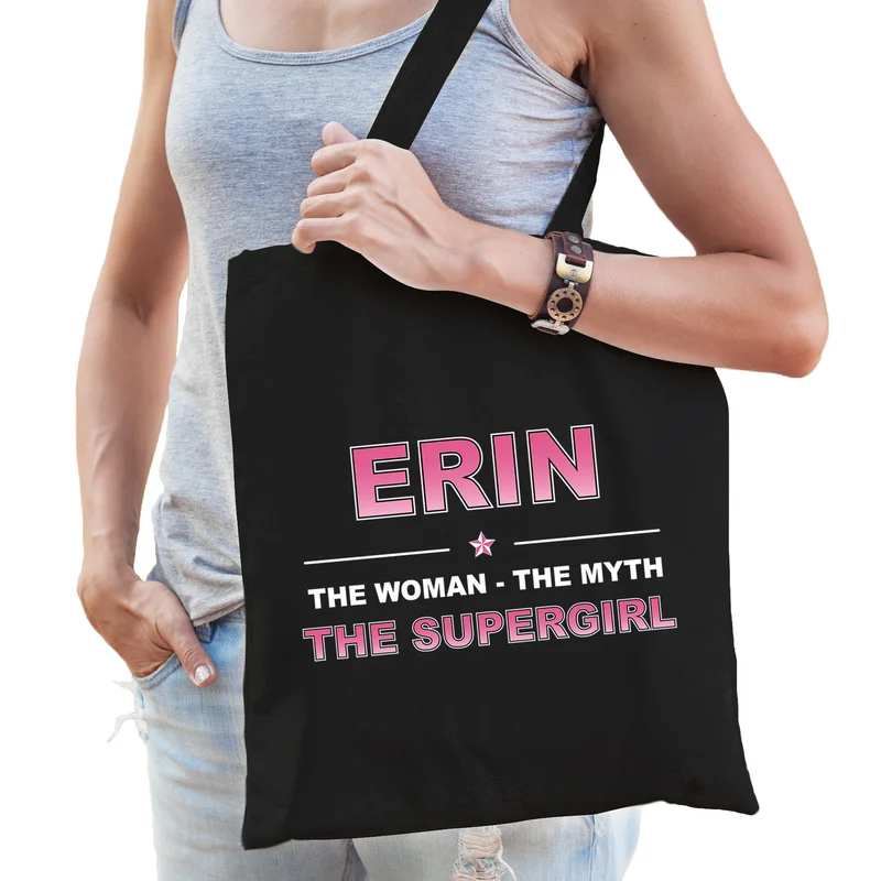 shoppartners2954338