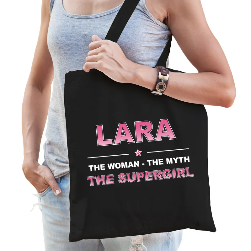 shoppartners2957656