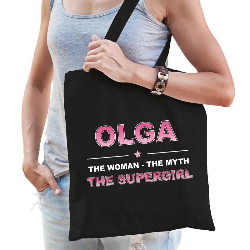 shoppartners2959089