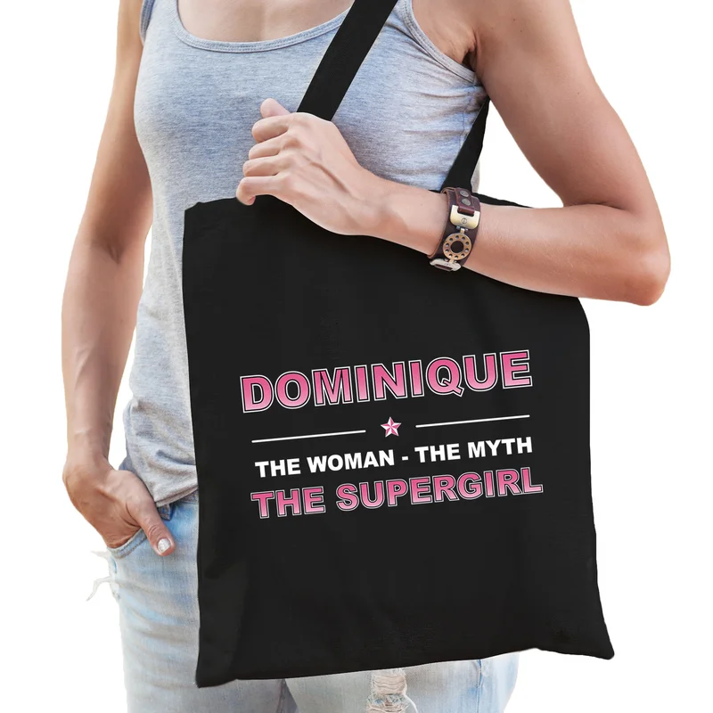 shoppartners2960893