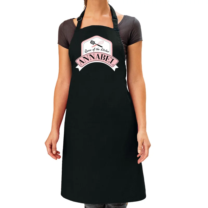 shoppartners2966591