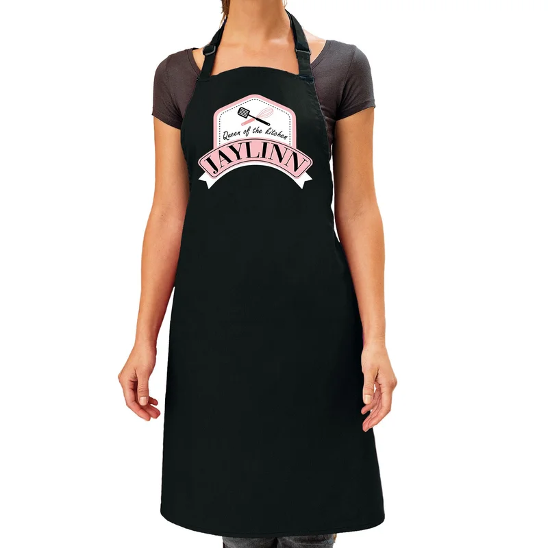 shoppartners2968492