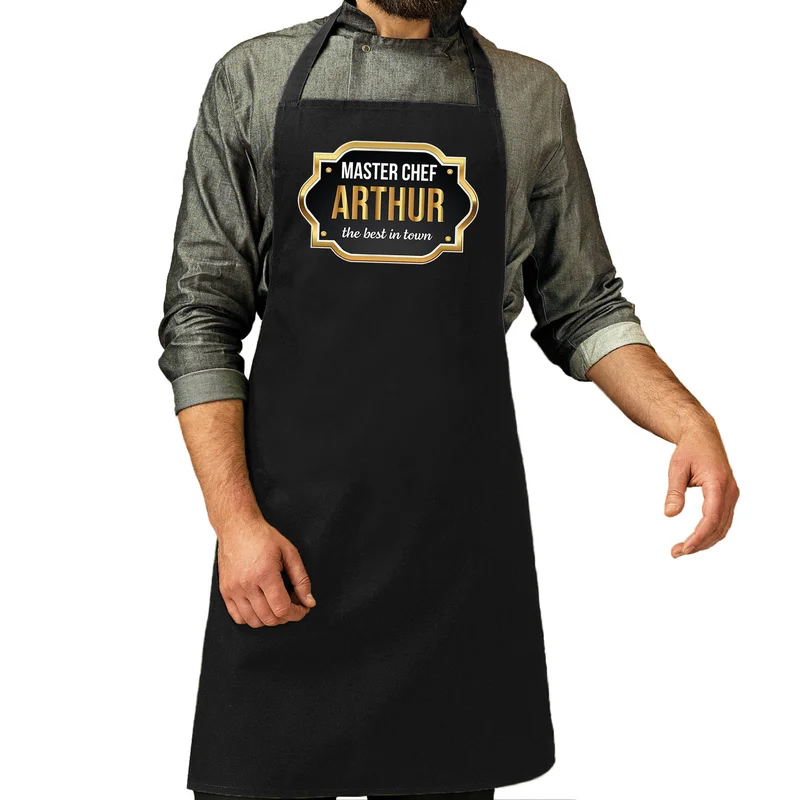 shoppartners2971650