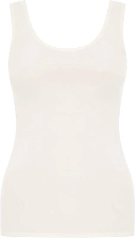suprabazar-12527483
