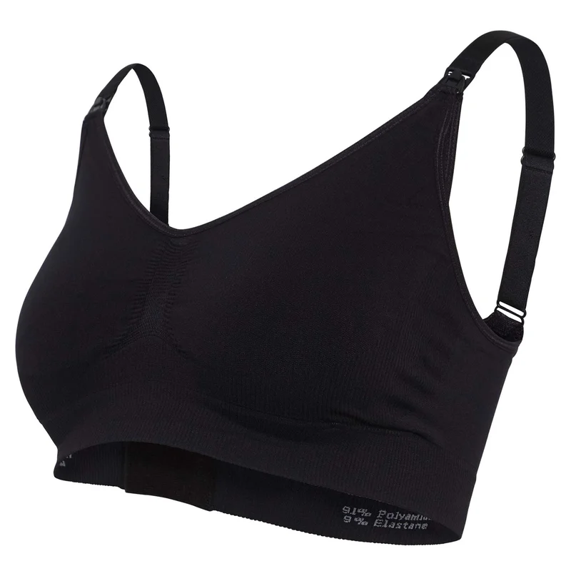 suprabazar-13237007
