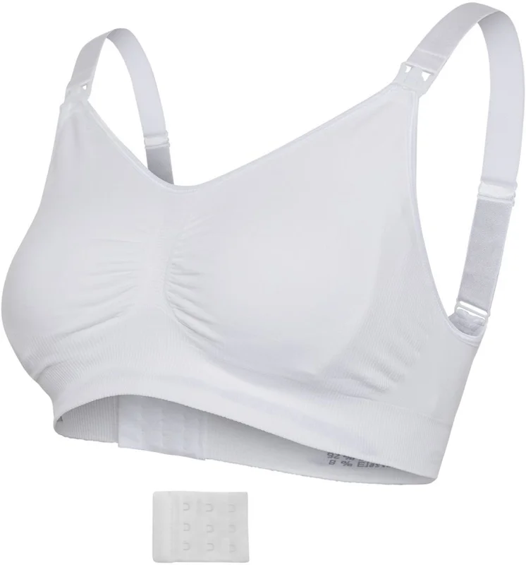suprabazar-13237456