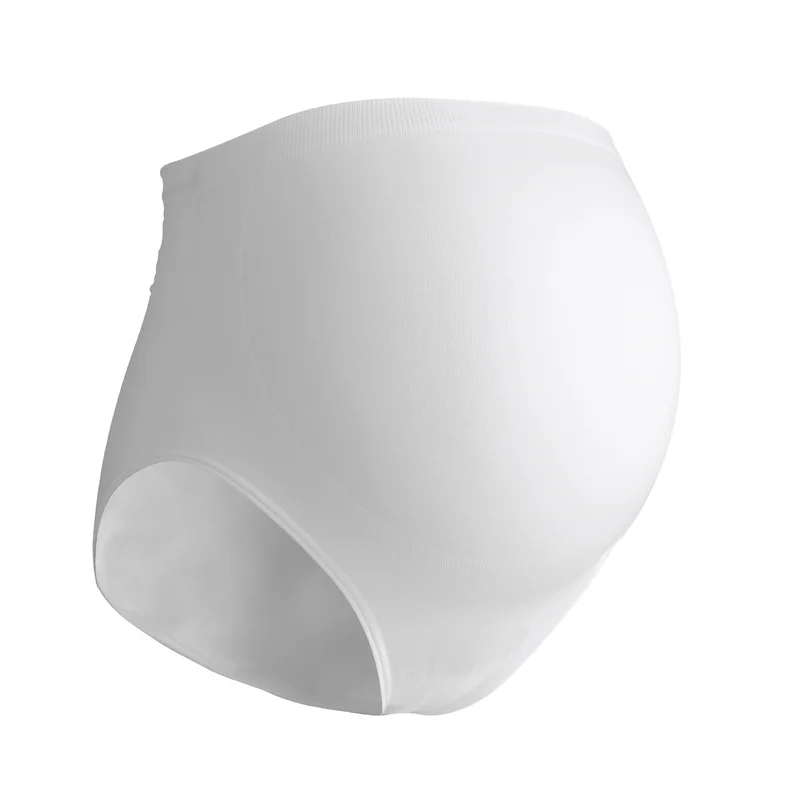 suprabazar-13237773