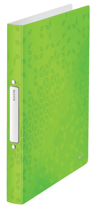 suprabazar-22503480