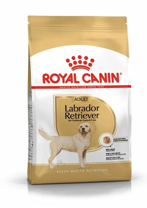 suprabazar-22542764