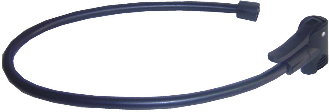 suprabazar-22598612