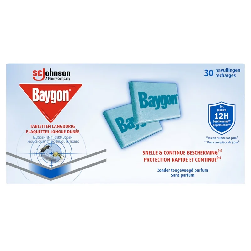 suprabazar-22656715