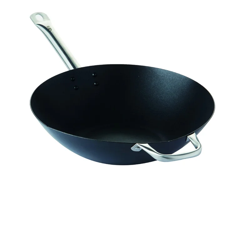 suprabazar-22666417