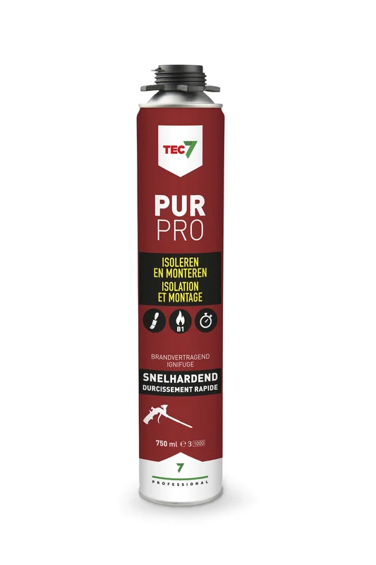 suprabazar-22687671