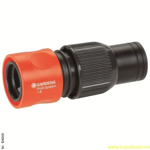 suprabazar-22729833