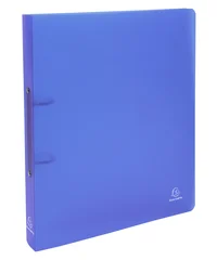 suprabazar-22732715