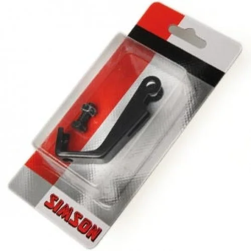 suprabazar-22736606