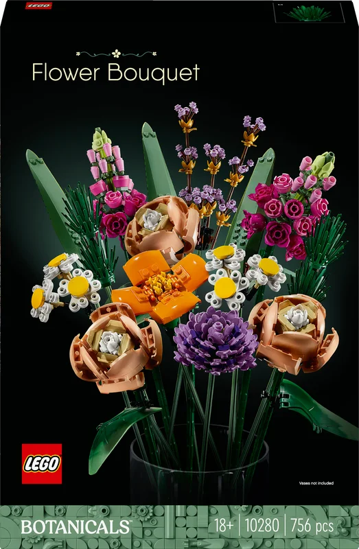 suprabazar-22744647