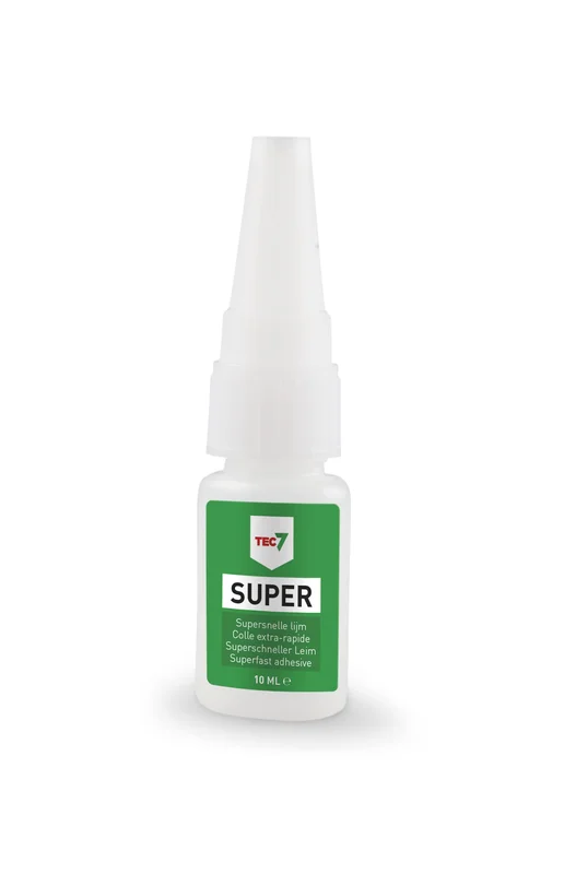 suprabazar-22772109