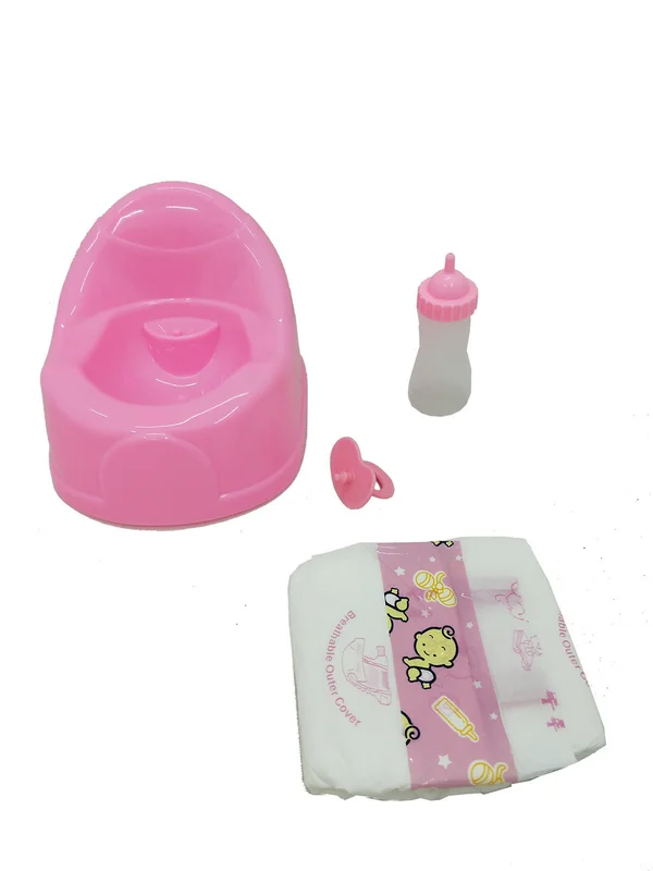 suprabazar-22828885