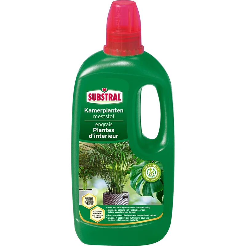 suprabazar-22832953