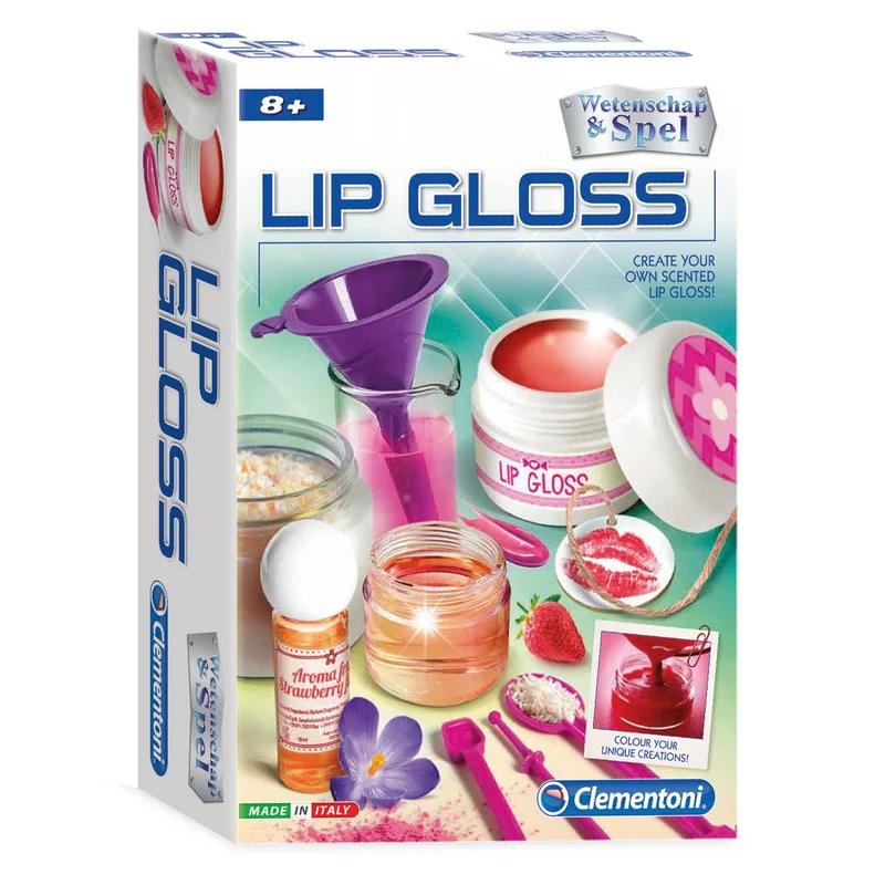 suprabazar-22864372