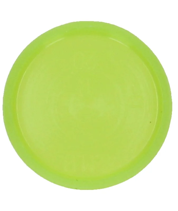 suprabazar-22873031