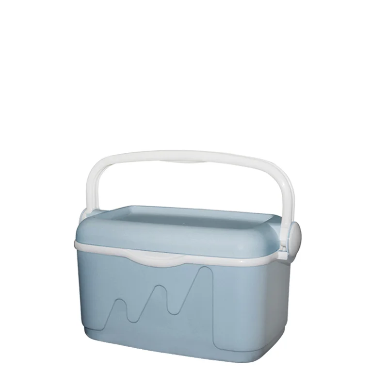 suprabazar-22877502