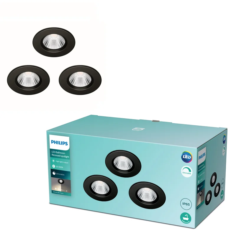 suprabazar-22992822