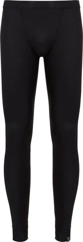 suprabazar-23002699