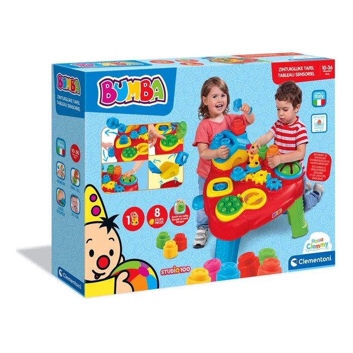suprabazar-23072931