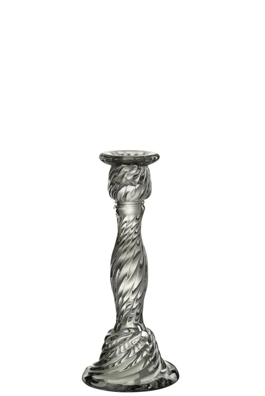 suprabazar-23092346