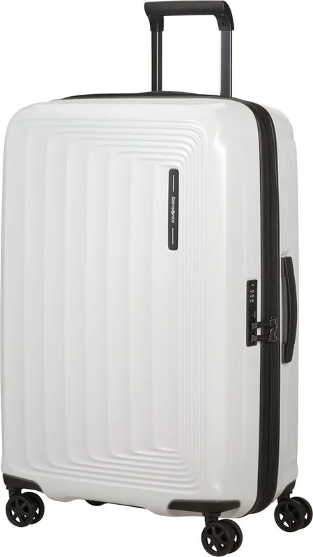 suprabazar-23185002