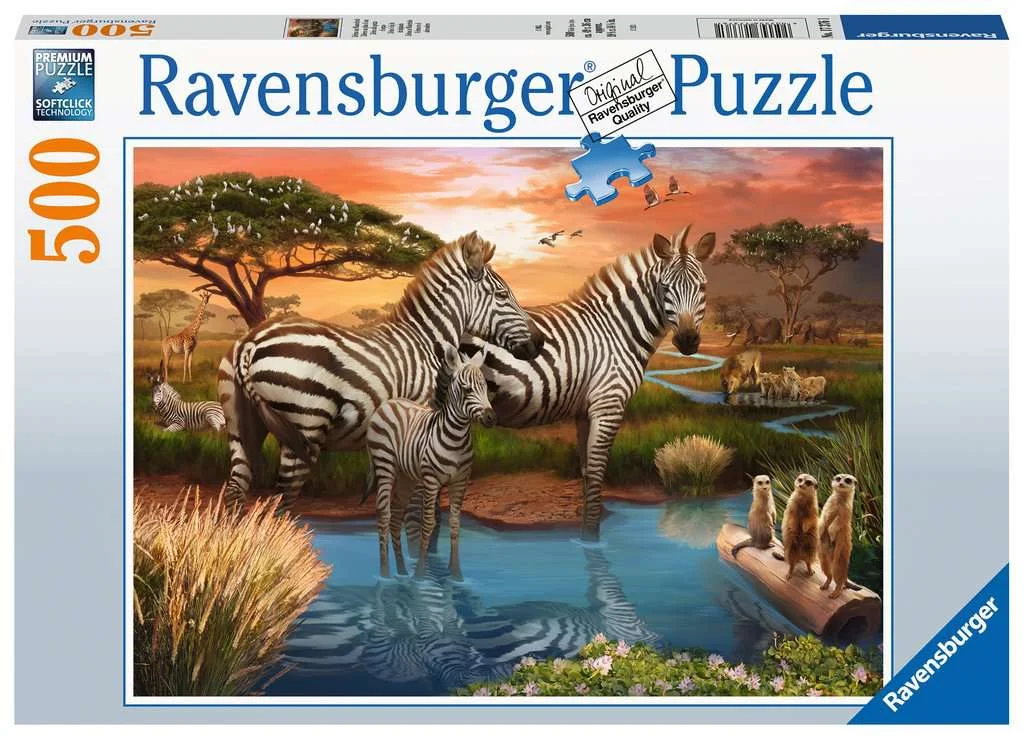suprabazar-23212605
