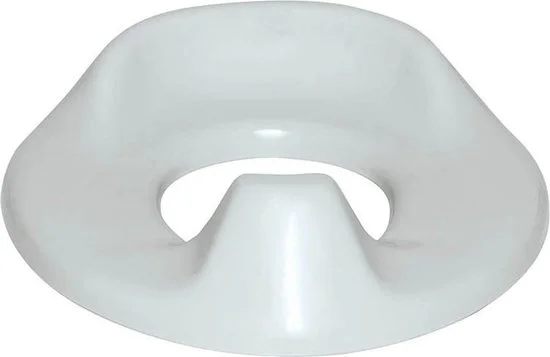 suprabazar-23224445