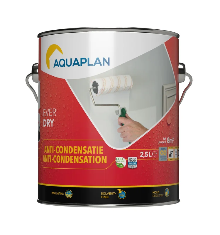 suprabazar-23247634