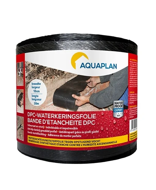 suprabazar-23248116