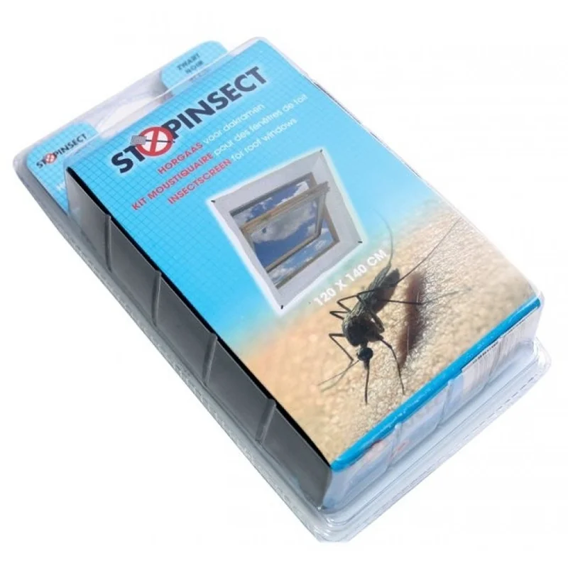 suprabazar-23249077