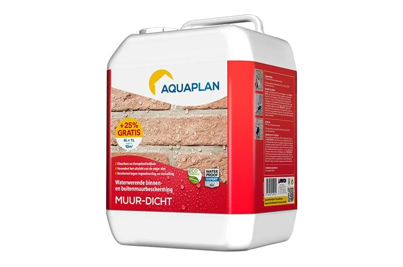 suprabazar-23254314