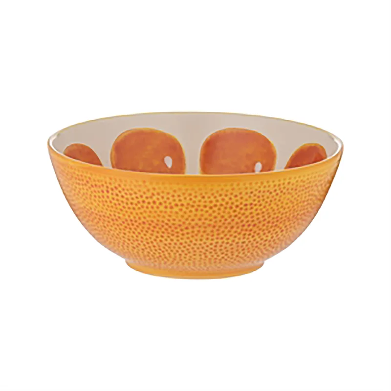 suprabazar-23365086