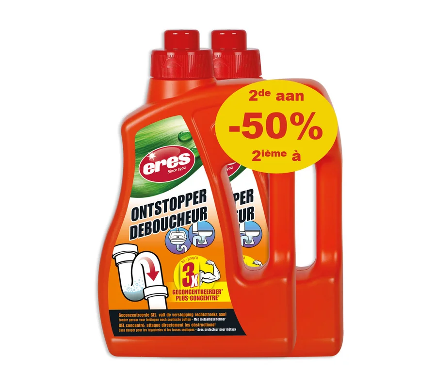 suprabazar-23368094