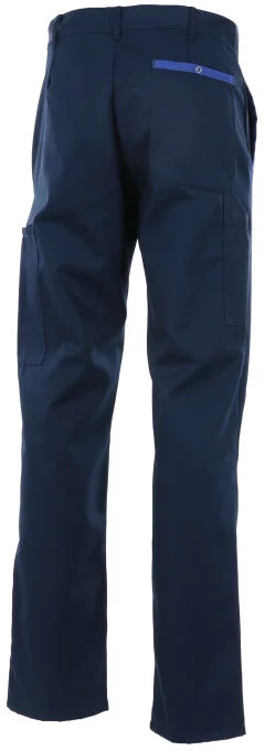 suprabazar-23370141