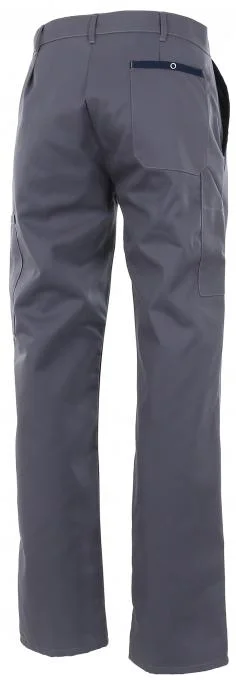 suprabazar-23370178